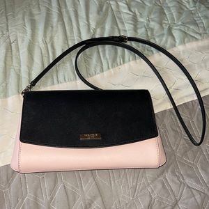 Kate spade crossbody bag